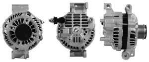 Alternator ELSTOCK 27-4890 – imagine produs