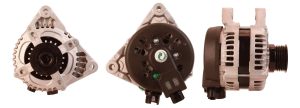 Alternator ELSTOCK 27-4932 – imagine produs