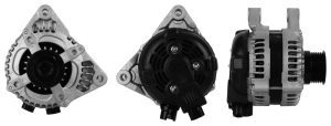 Alternator ELSTOCK 27-4933 – imagine produs