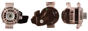Alternator ELSTOCK 27-5586 – imagine produs
