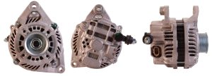 Alternator ELSTOCK 27-6592 – imagine produs