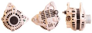 Alternator ELSTOCK 27-6659 – imagine produs