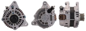 Alternator ELSTOCK 27-6972 – imagine produs