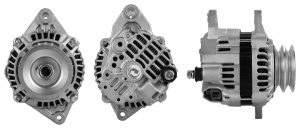 Alternator ELSTOCK 28-2823 – imagine produs