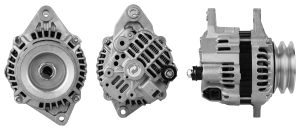 Alternator ELSTOCK 28-2998 – imagine produs