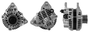 Alternator ELSTOCK 28-4799 – imagine produs
