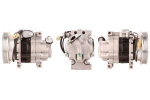 Compresor climatizare ELSTOCK 51-0683 – imagine produs