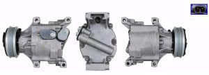 Compresor climatizare ELSTOCK 51-1198 – imagine produs