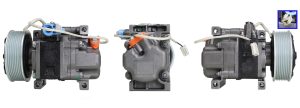 Compresor climatizare ELSTOCK 51-1469 – imagine produs
