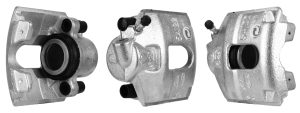 Etrier frana ELSTOCK 82-0717 – imagine produs