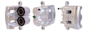 Etrier frana ELSTOCK 82-2266 – imagine produs