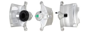 Etrier frana ELSTOCK 82-2746 – imagine produs