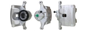 Etrier frana ELSTOCK 82-3209 – imagine produs