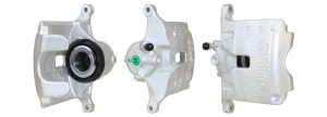 Etrier frana ELSTOCK 82-3239 – imagine produs