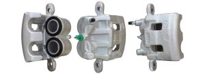 Etrier frana ELSTOCK 82-3295 – imagine produs