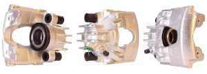 Etrier frana ELSTOCK 83-0531 – imagine produs