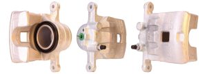 Etrier frana ELSTOCK 83-2263 – imagine produs