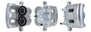Etrier frana ELSTOCK 83-2266 – imagine produs