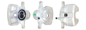 Etrier frana ELSTOCK 83-2586 – imagine produs