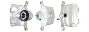 Etrier frana ELSTOCK 83-2608 – imagine produs