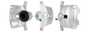 Etrier frana ELSTOCK 83-2746 – imagine produs