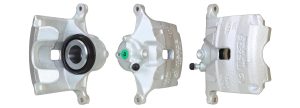 Etrier frana ELSTOCK 83-3239 – imagine produs
