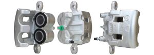 Etrier frana ELSTOCK 83-3295 – imagine produs