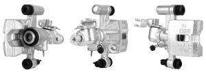 Etrier frana ELSTOCK 86-0010 – imagine produs