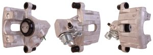 Etrier frana ELSTOCK 86-0712 – imagine produs