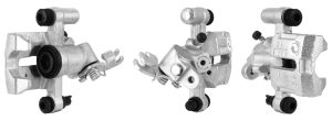 Etrier frana ELSTOCK 86-1013 – imagine produs