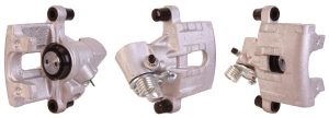 Etrier frana ELSTOCK 86-2366 – imagine produs