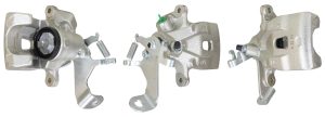 Etrier frana ELSTOCK 86-2605 – imagine produs