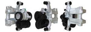 Etrier frana ELSTOCK 86-3127 – imagine produs
