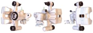 Etrier frana ELSTOCK 87-0010 – imagine produs