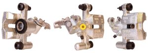 Etrier frana ELSTOCK 87-0256 – imagine produs