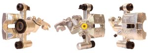 Etrier frana ELSTOCK 87-1013 – imagine produs