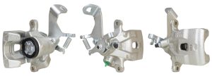 Etrier frana ELSTOCK 87-2605 – imagine produs