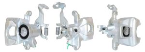 Etrier frana ELSTOCK 87-2607 – imagine produs