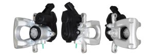 Etrier frana ELSTOCK 87-2981 – imagine produs