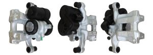Etrier frana ELSTOCK 87-3127 – imagine produs