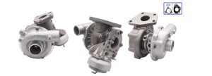 Compresor sistem de supraalimentare ELSTOCK 91-2441 – imagine produs