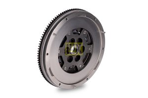 Volanta LUK 415037610