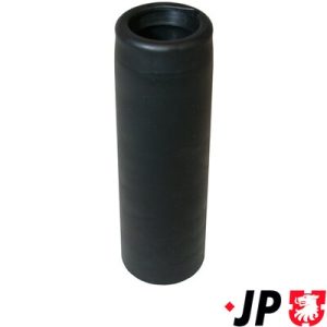 Capac protectie / Burduf amortizor JP GROUP 1152700700 Capac protectie / Burduf amortizor JP GROUP 1152700700 – imagine produs