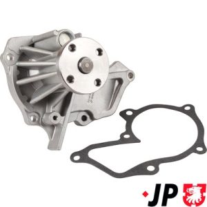 Pompa de apa JP GROUP 1514101000 Pompa de apa JP GROUP 1514101000 – imagine produs