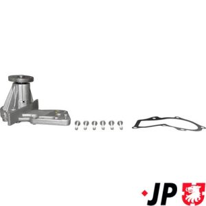 Pompa de apa JP GROUP 1514102600 – imagine produs