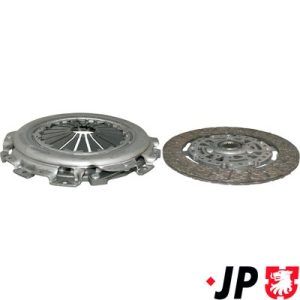 Kit ambreiaj JP GROUP 1530400410 Kit ambreiaj JP GROUP 1530400410 – imagine produs