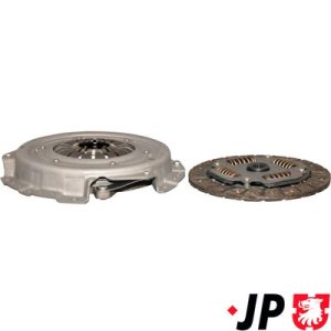 Kit ambreiaj JP GROUP 1530402910 – imagine produs