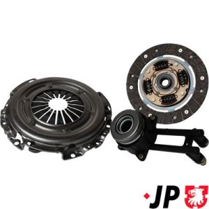Kit ambreiaj JP GROUP 1530406410 Kit ambreiaj JP GROUP 1530406410 – imagine produs