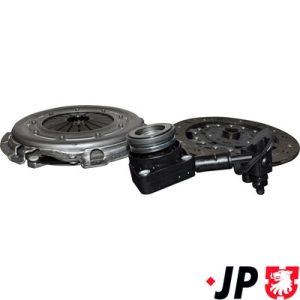Kit ambreiaj JP GROUP 1530409110 Kit ambreiaj JP GROUP 1530409110 – imagine produs