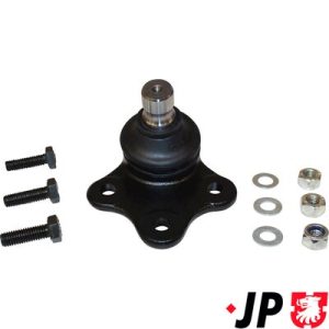 Pivot JP GROUP 1540302100 Pivot JP GROUP 1540302100 – imagine produs